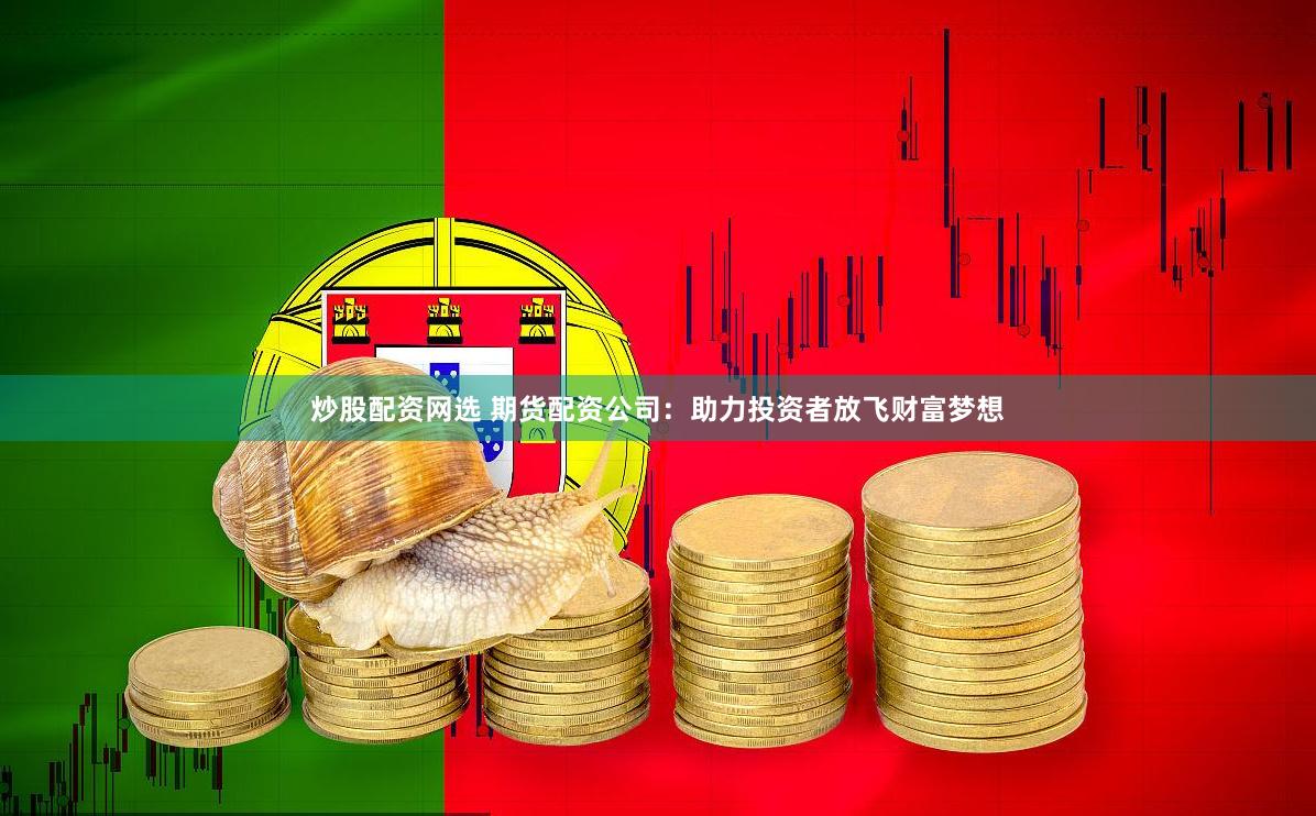 炒股配资网选 期货配资公司：助力投资者放飞财富梦想