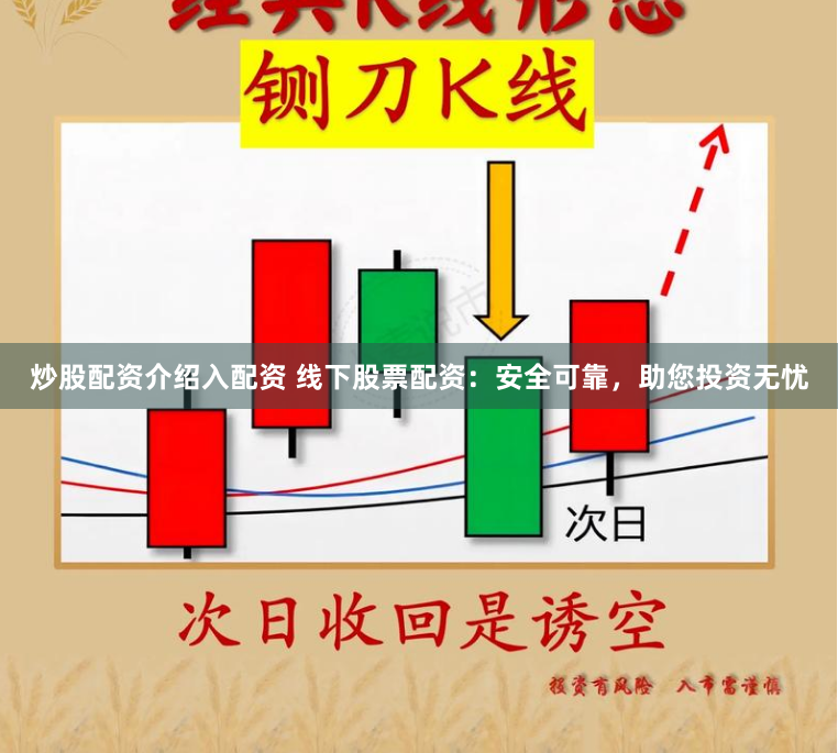 炒股配资介绍入配资 线下股票配资：安全可靠，助您投资无忧