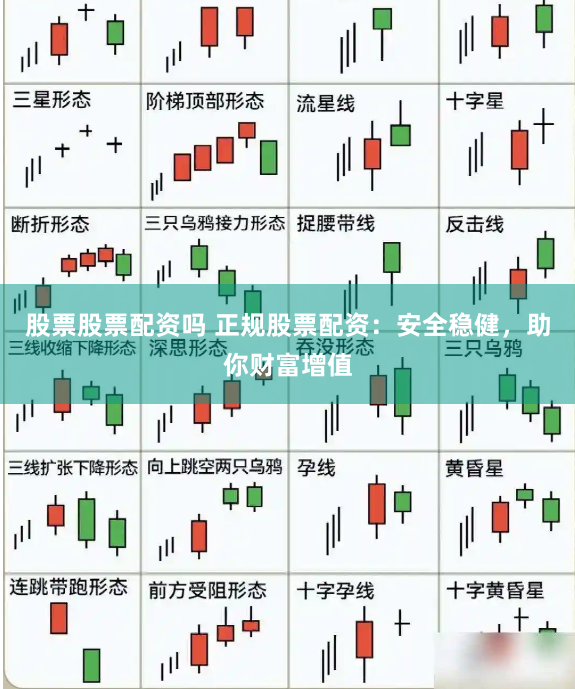 股票股票配资吗 正规股票配资：安全稳健，助你财富增值