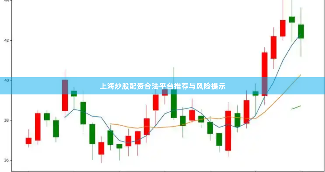 上海炒股配资合法平台推荐与风险提示